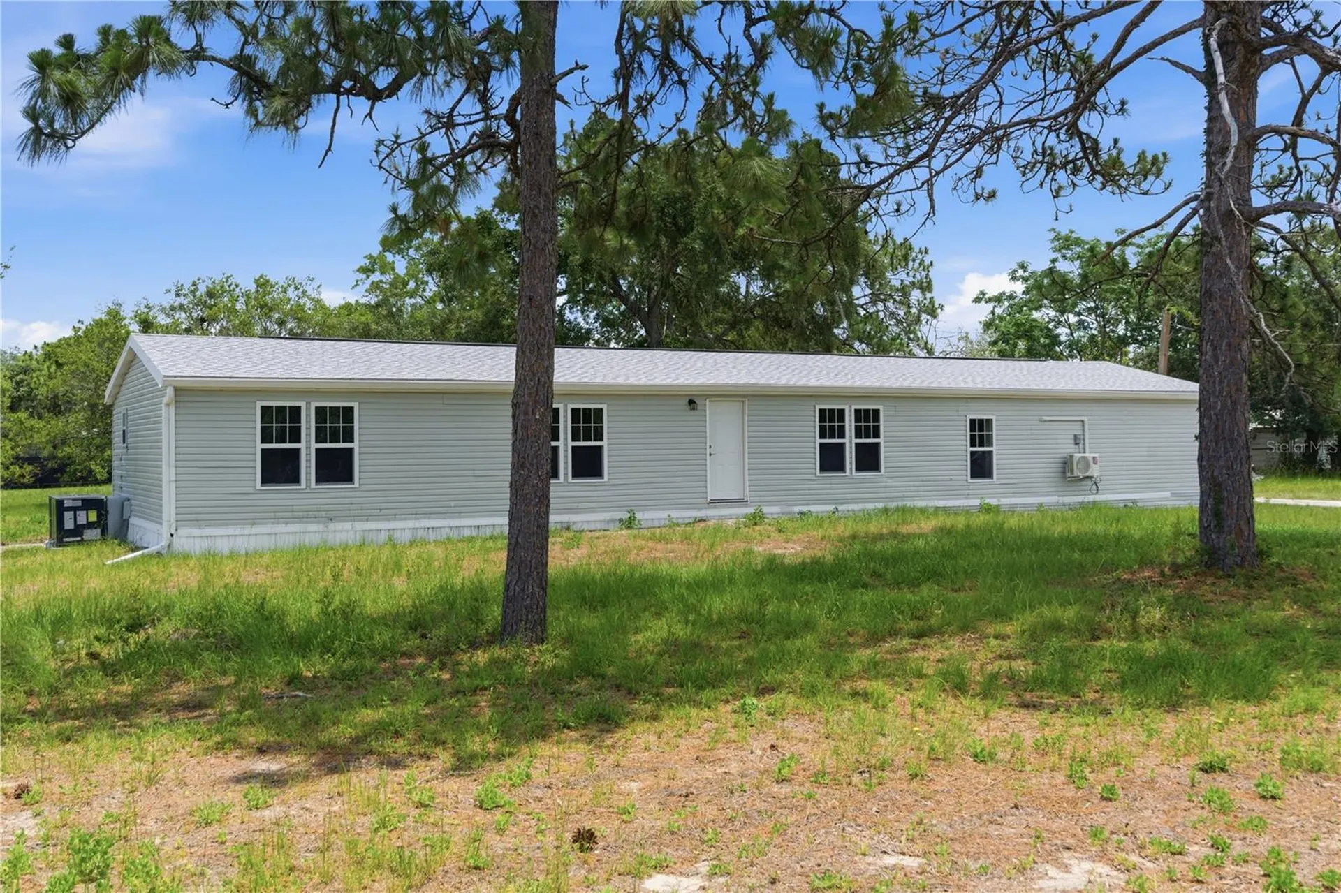 18526 Greensboro Street Spring Hill FL 34610
