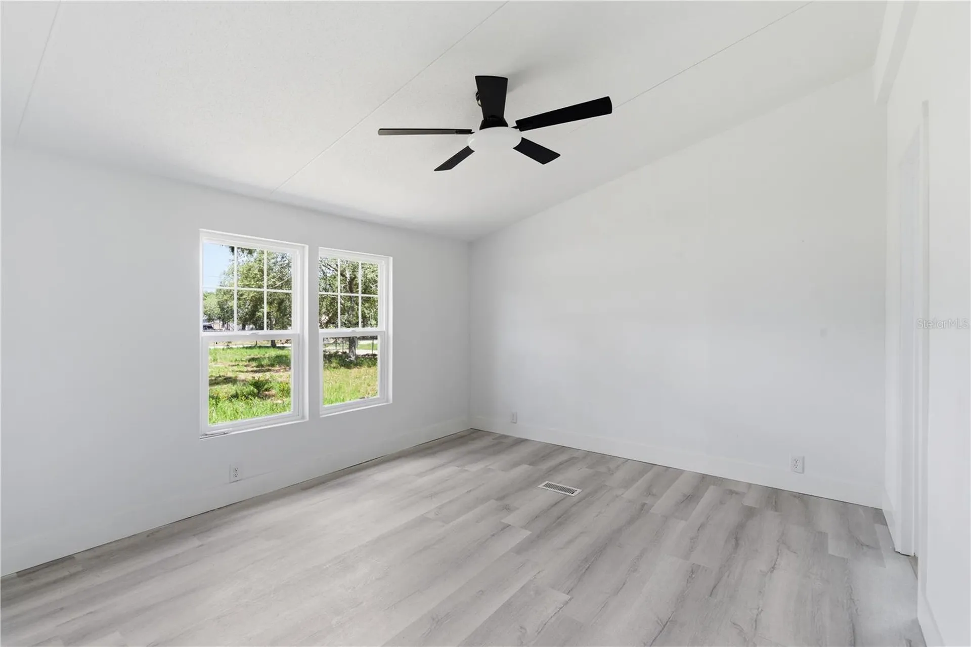 18526 Greensboro Street Spring Hill FL 34610