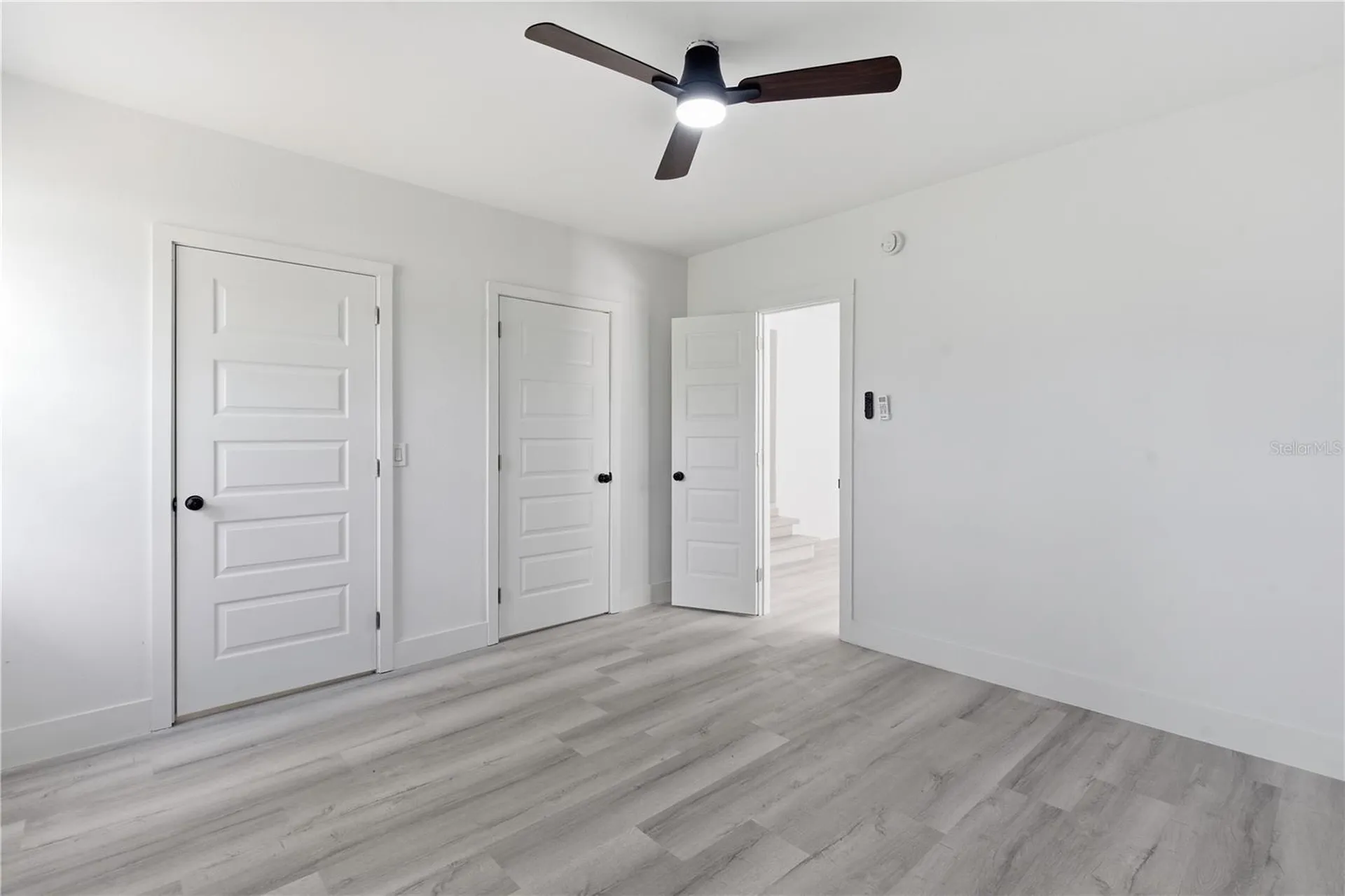 18526 Greensboro Street Spring Hill FL 34610