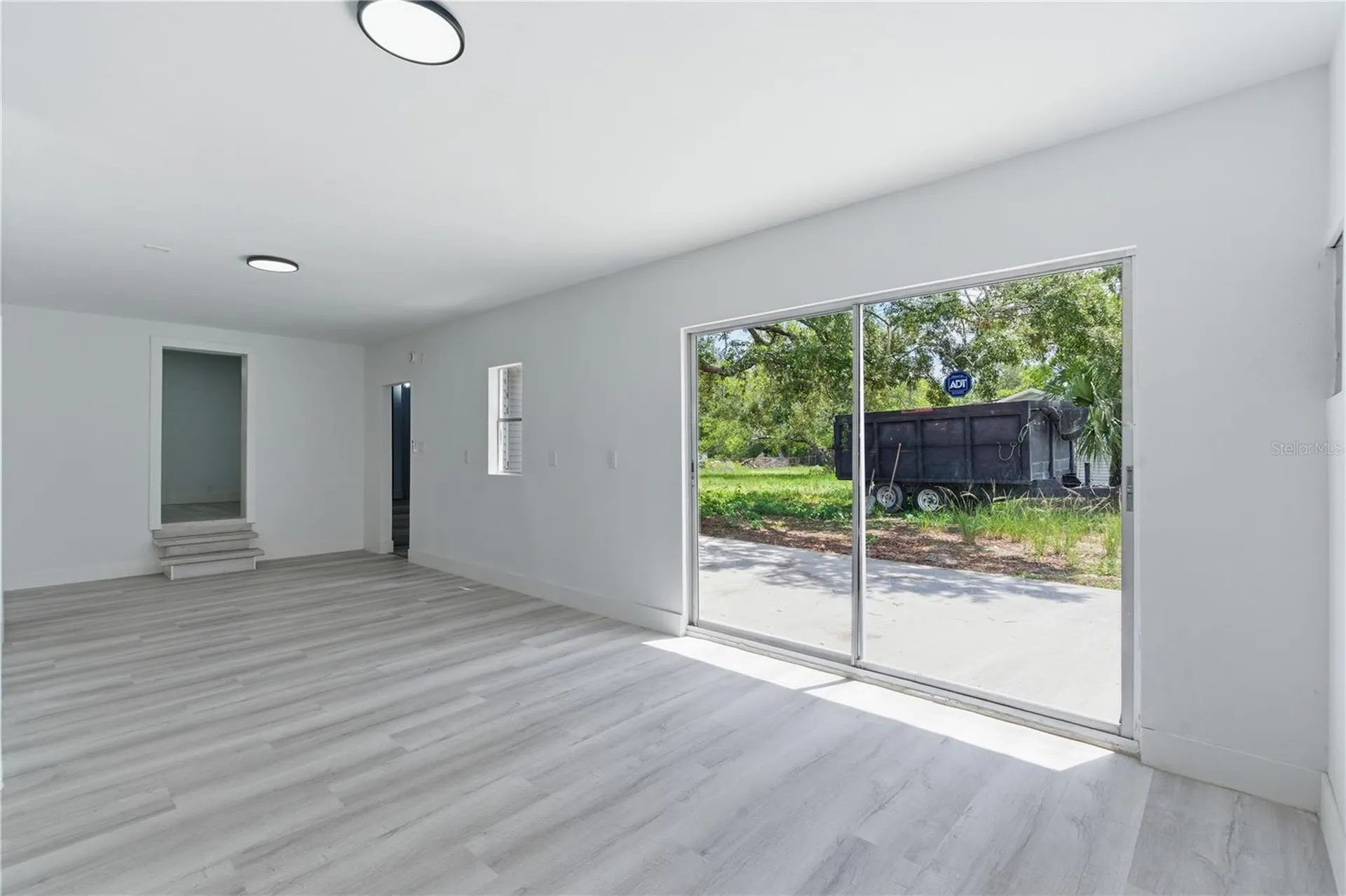 18526 Greensboro Street Spring Hill FL 34610