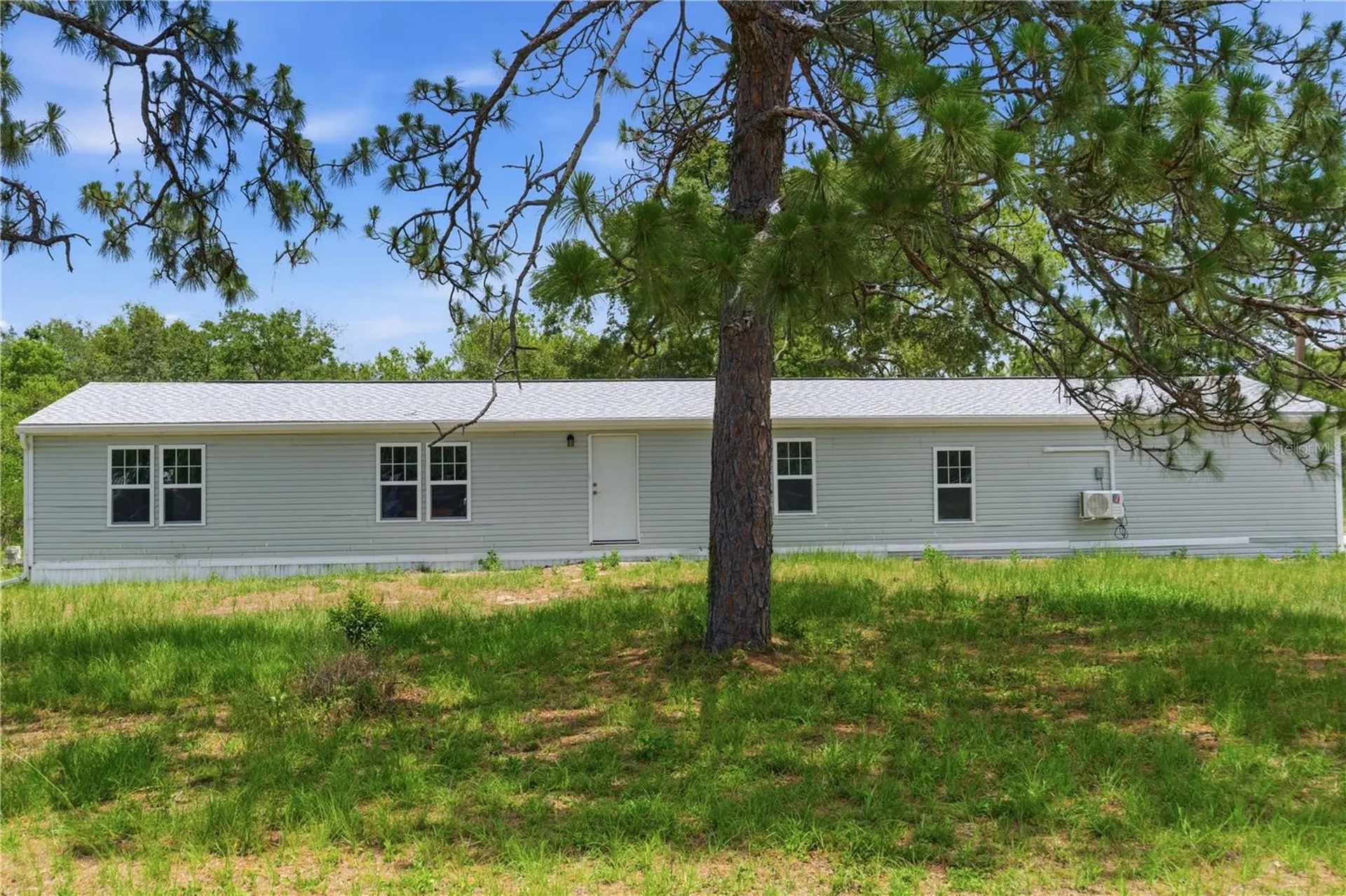 18526 Greensboro Street Spring Hill FL 34610