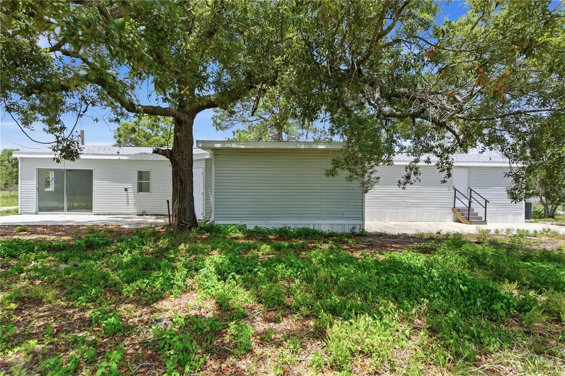 18526 Greensboro Street Spring Hill FL 34610