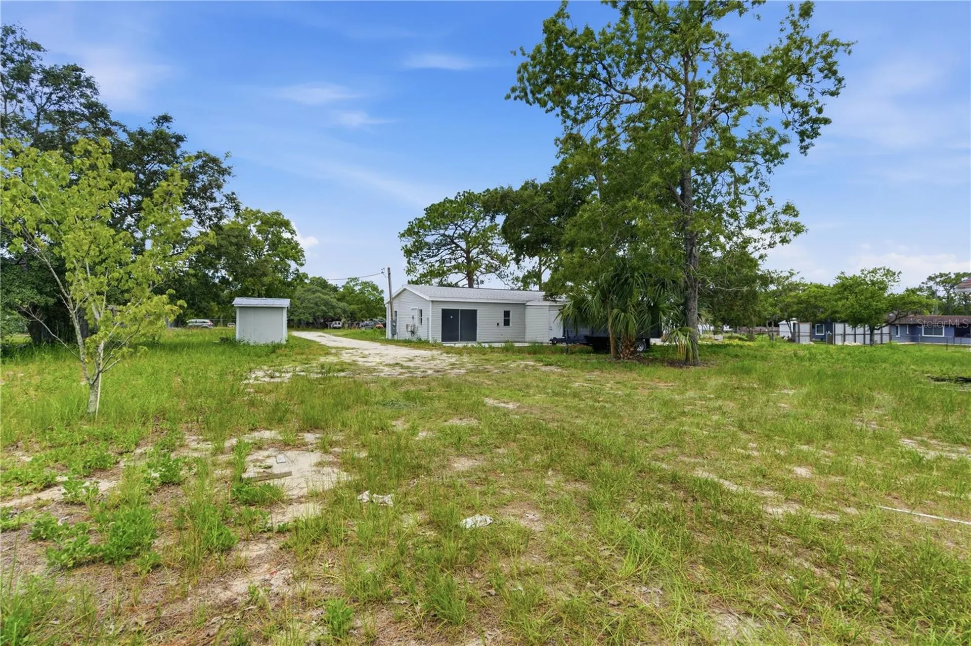 18526 Greensboro Street Spring Hill FL 34610
