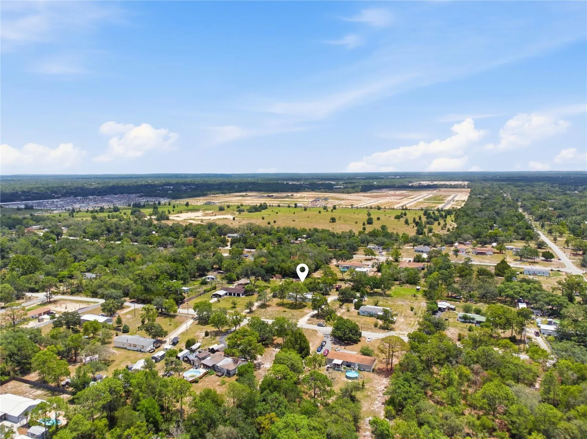 18526 Greensboro Street Spring Hill FL 34610