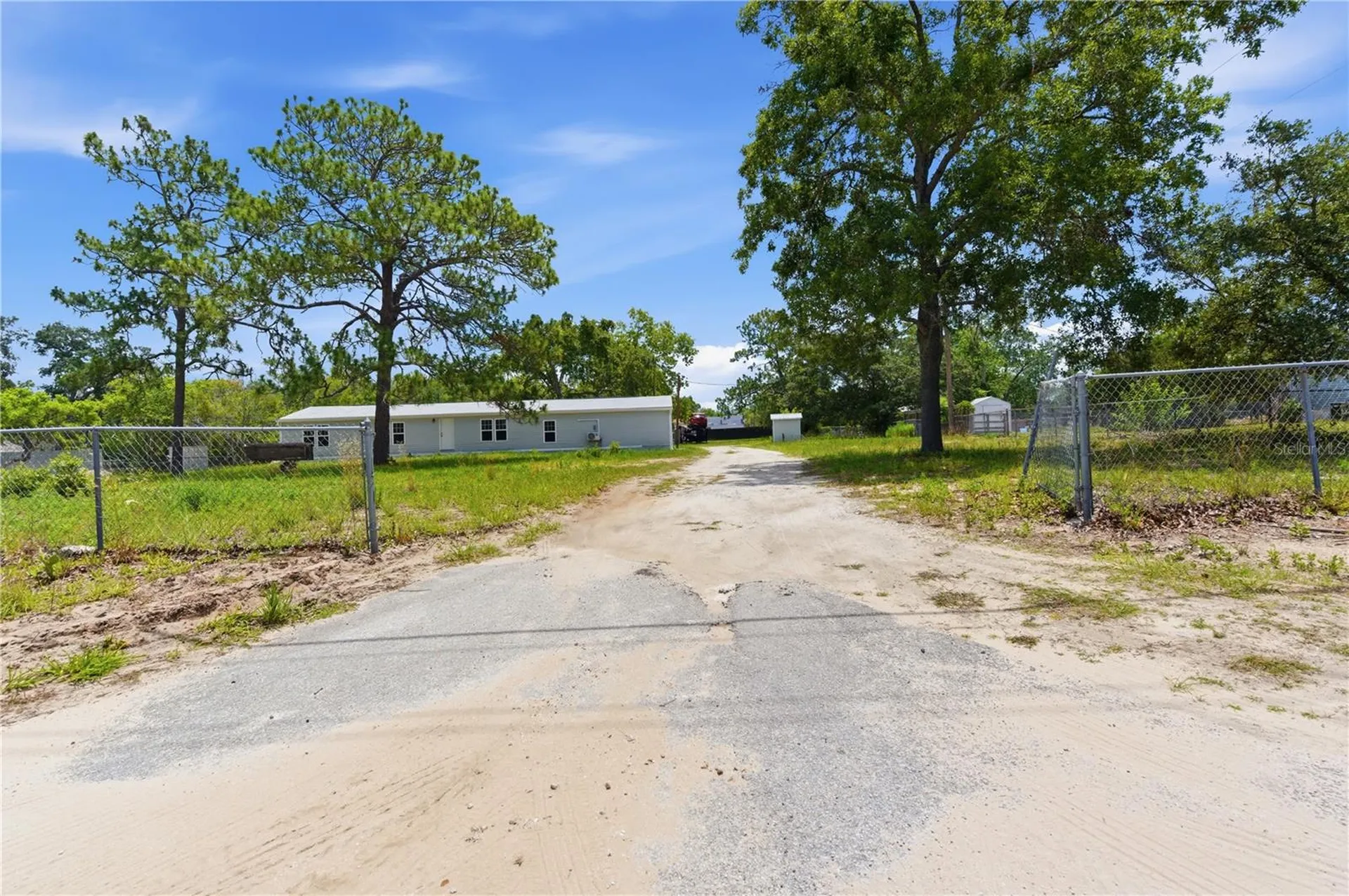 18526 Greensboro Street Spring Hill FL 34610