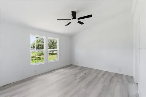 18526 Greensboro Street Spring Hill FL 34610