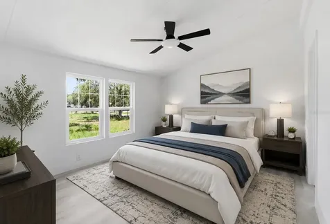 18526 Greensboro Street Spring Hill FL 34610