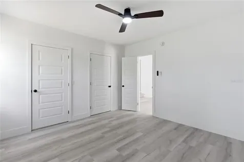 18526 Greensboro Street Spring Hill FL 34610
