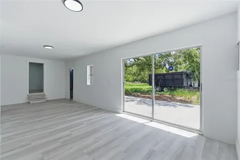 18526 Greensboro Street Spring Hill FL 34610