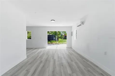 18526 Greensboro Street Spring Hill FL 34610