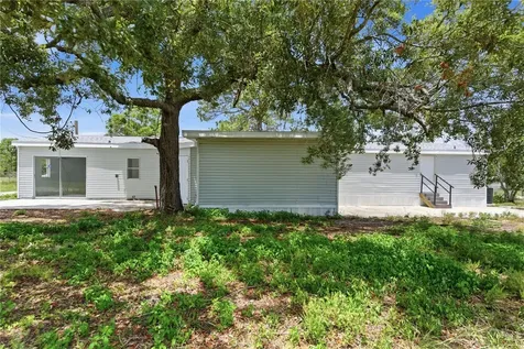 18526 Greensboro Street Spring Hill FL 34610
