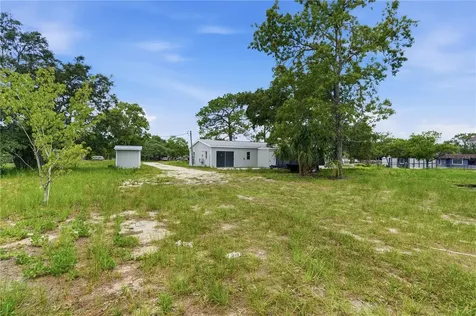 18526 Greensboro Street Spring Hill FL 34610