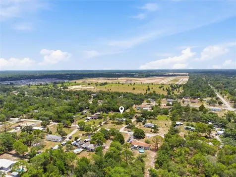 18526 Greensboro Street Spring Hill FL 34610