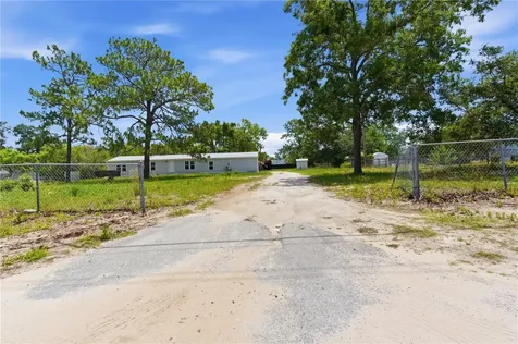 18526 Greensboro Street Spring Hill FL 34610