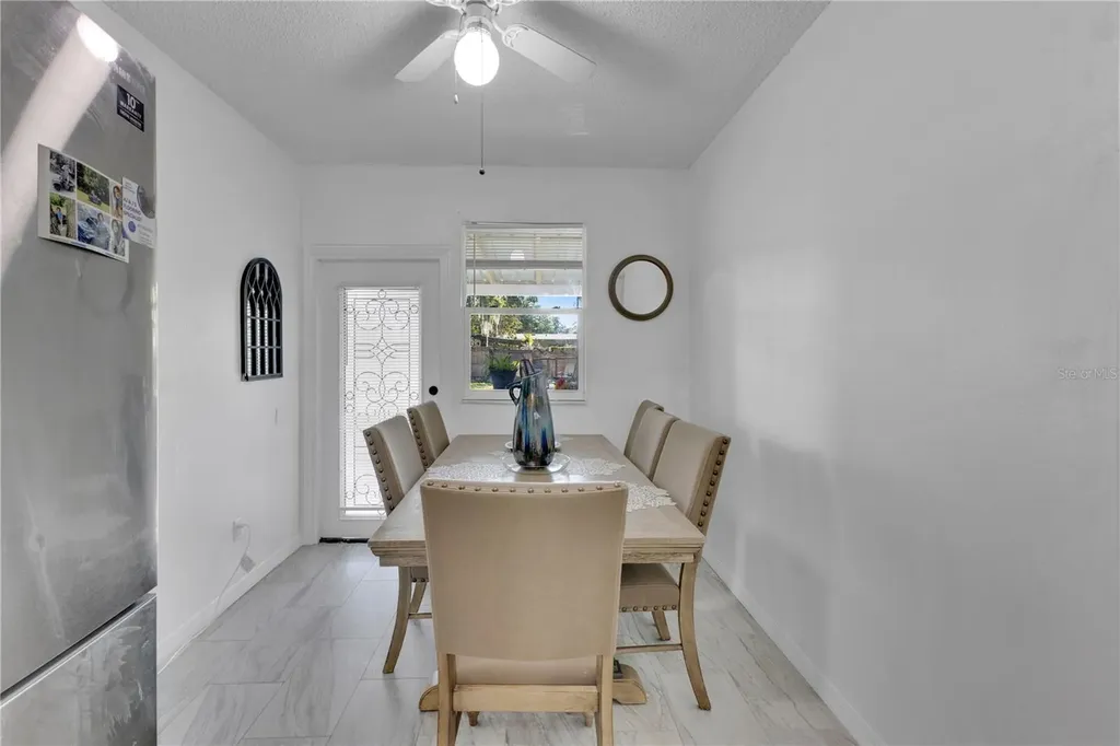 1101 28th Street NW Winter Haven FL 33881