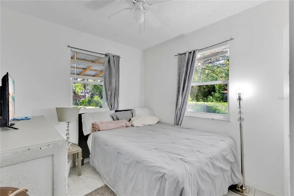 1101 28th Street NW Winter Haven FL 33881