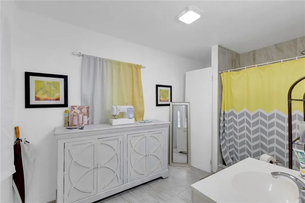 1101 28th Street NW Winter Haven FL 33881