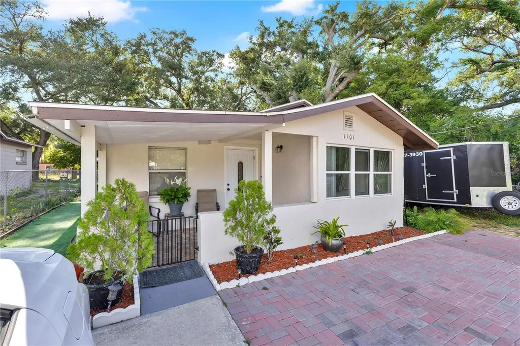 1101 28th Street NW Winter Haven FL 33881