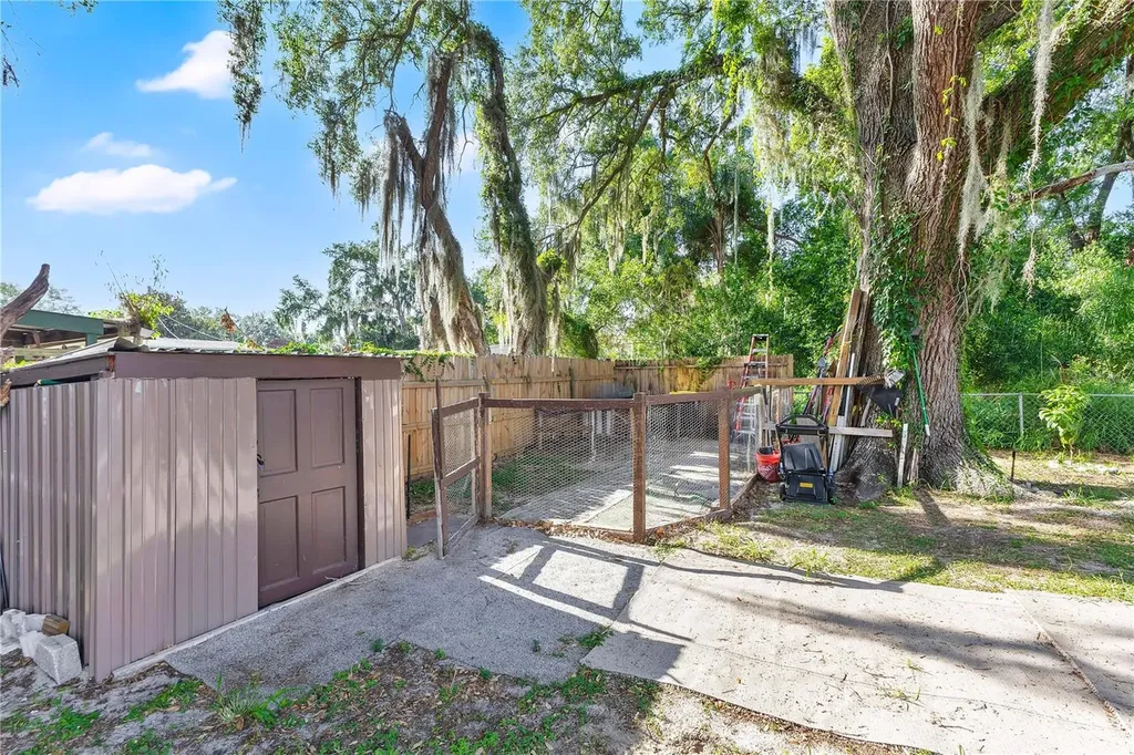 1101 28th Street NW Winter Haven FL 33881