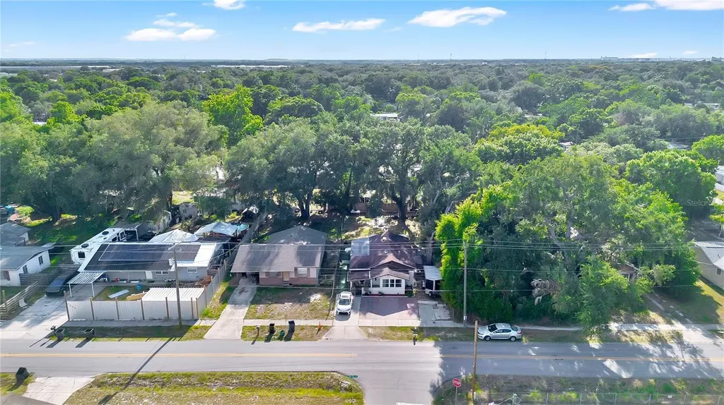 1101 28th Street NW Winter Haven FL 33881