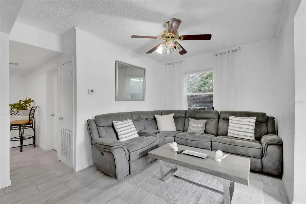 1101 28th Street NW Winter Haven FL 33881