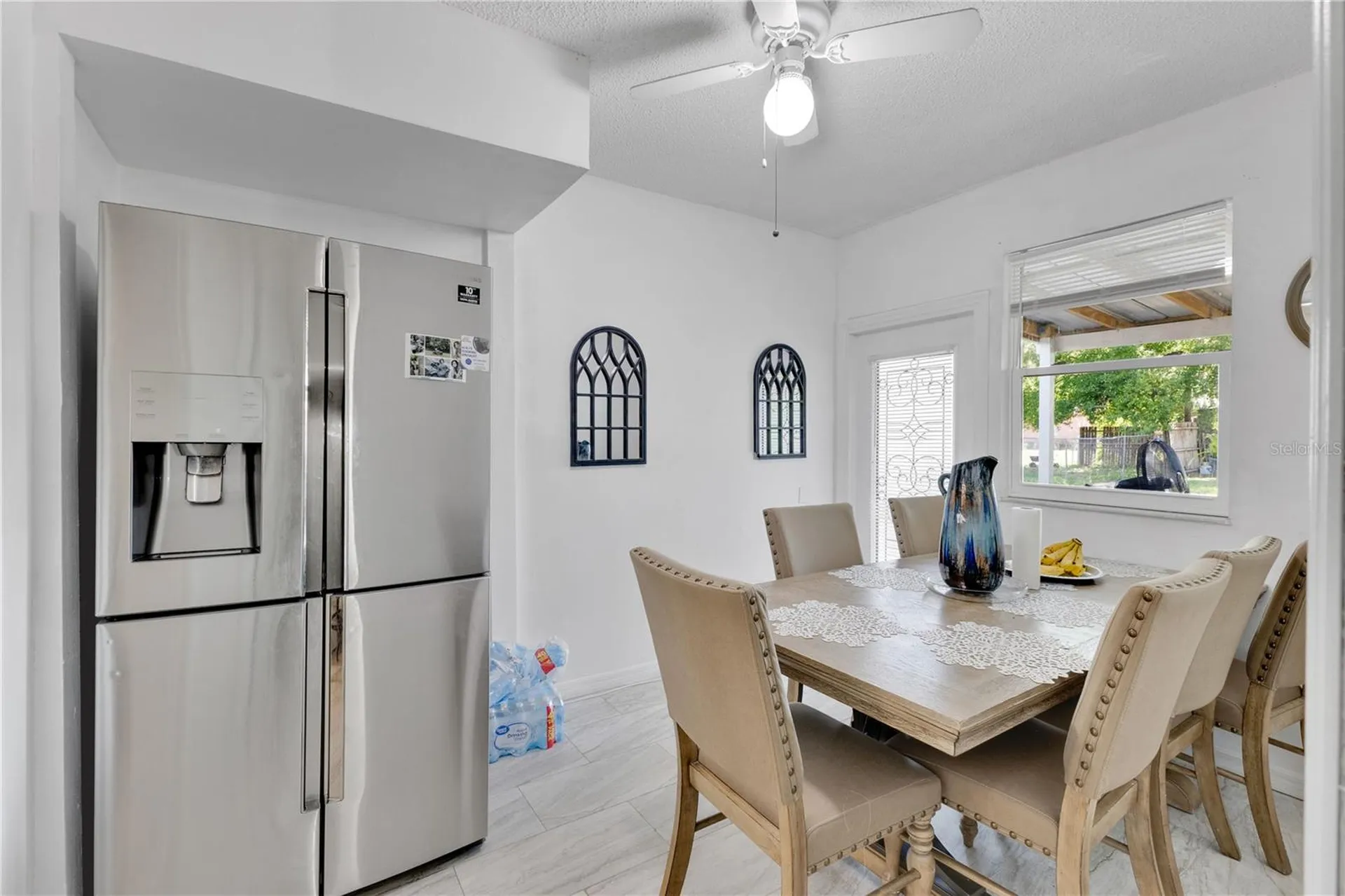 1101 28th Street NW Winter Haven FL 33881