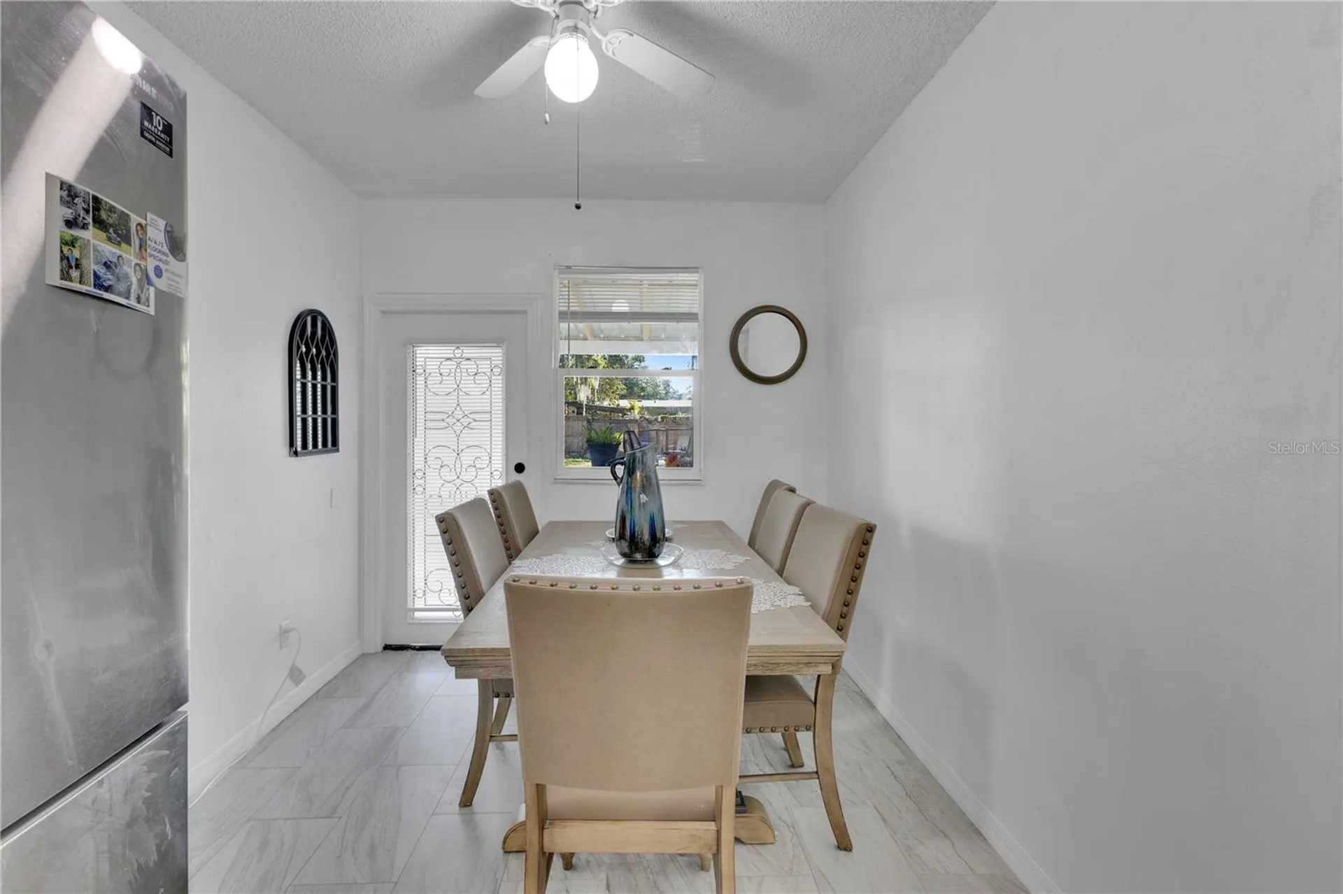 1101 28th Street NW Winter Haven FL 33881