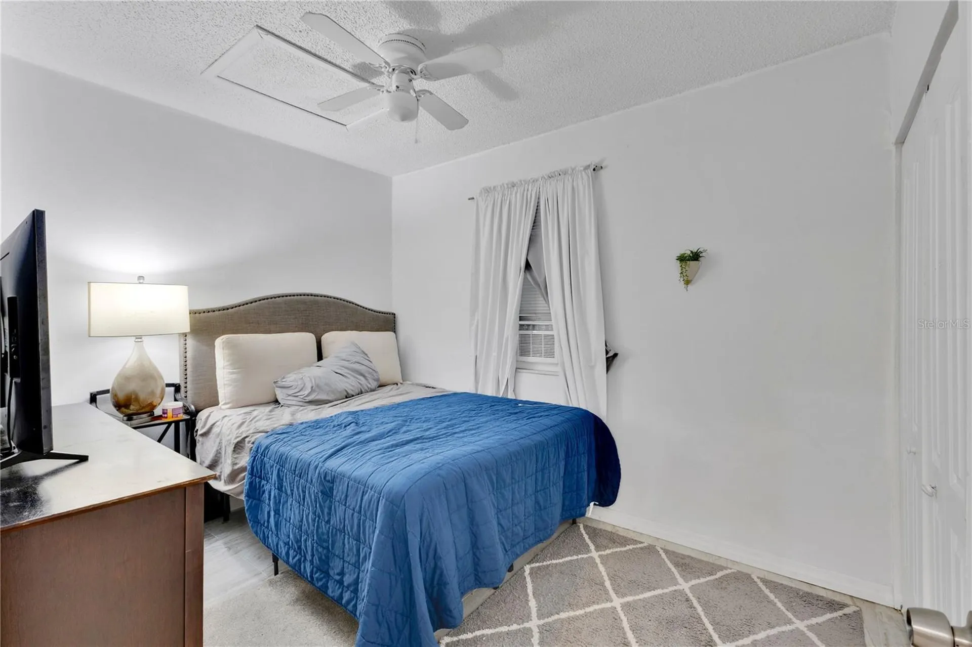 1101 28th Street NW Winter Haven FL 33881