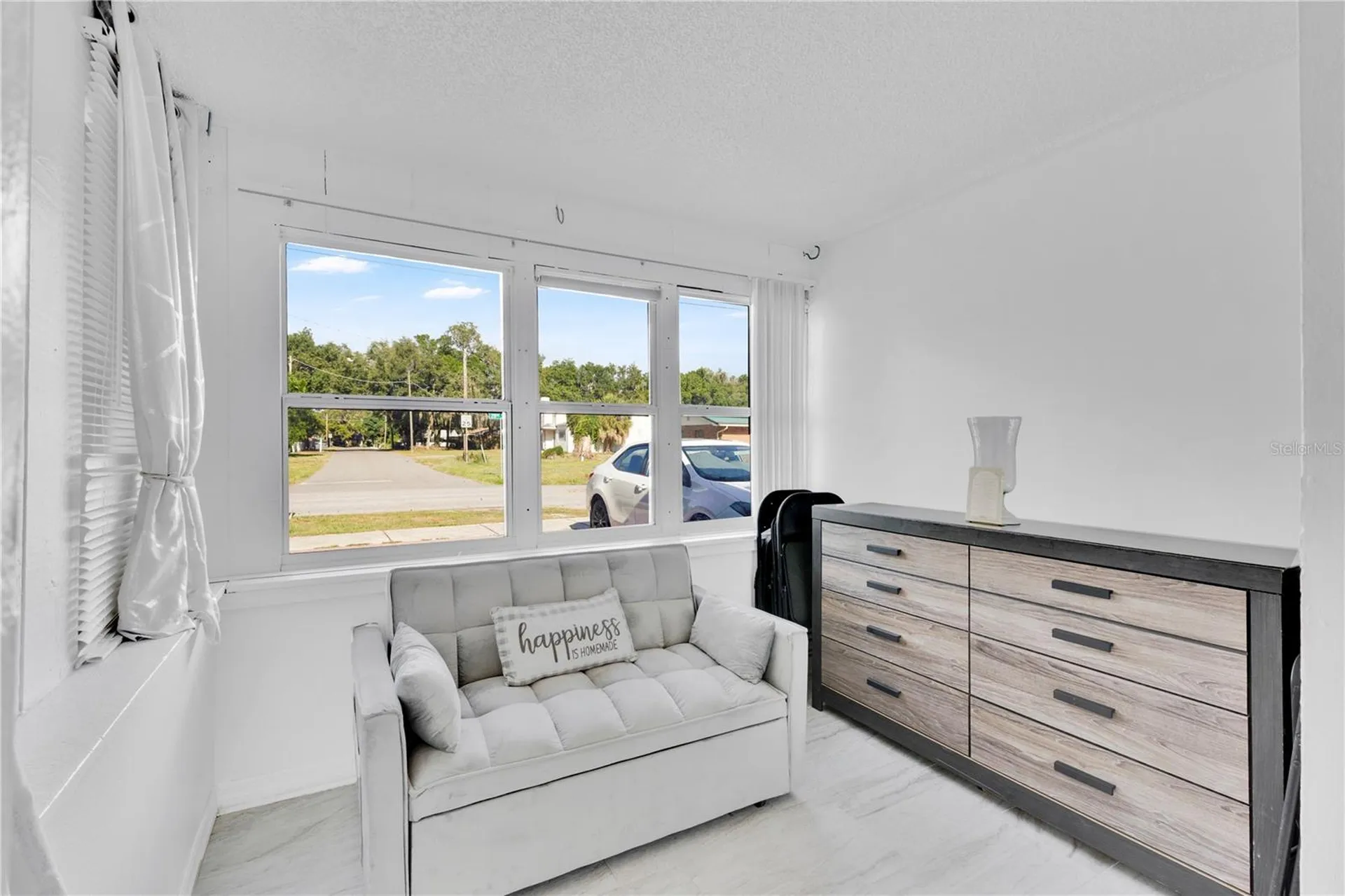 1101 28th Street NW Winter Haven FL 33881