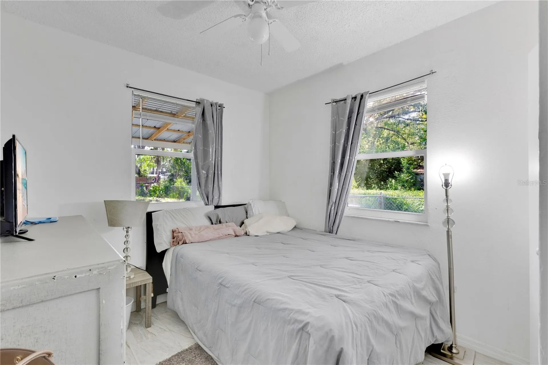 1101 28th Street NW Winter Haven FL 33881