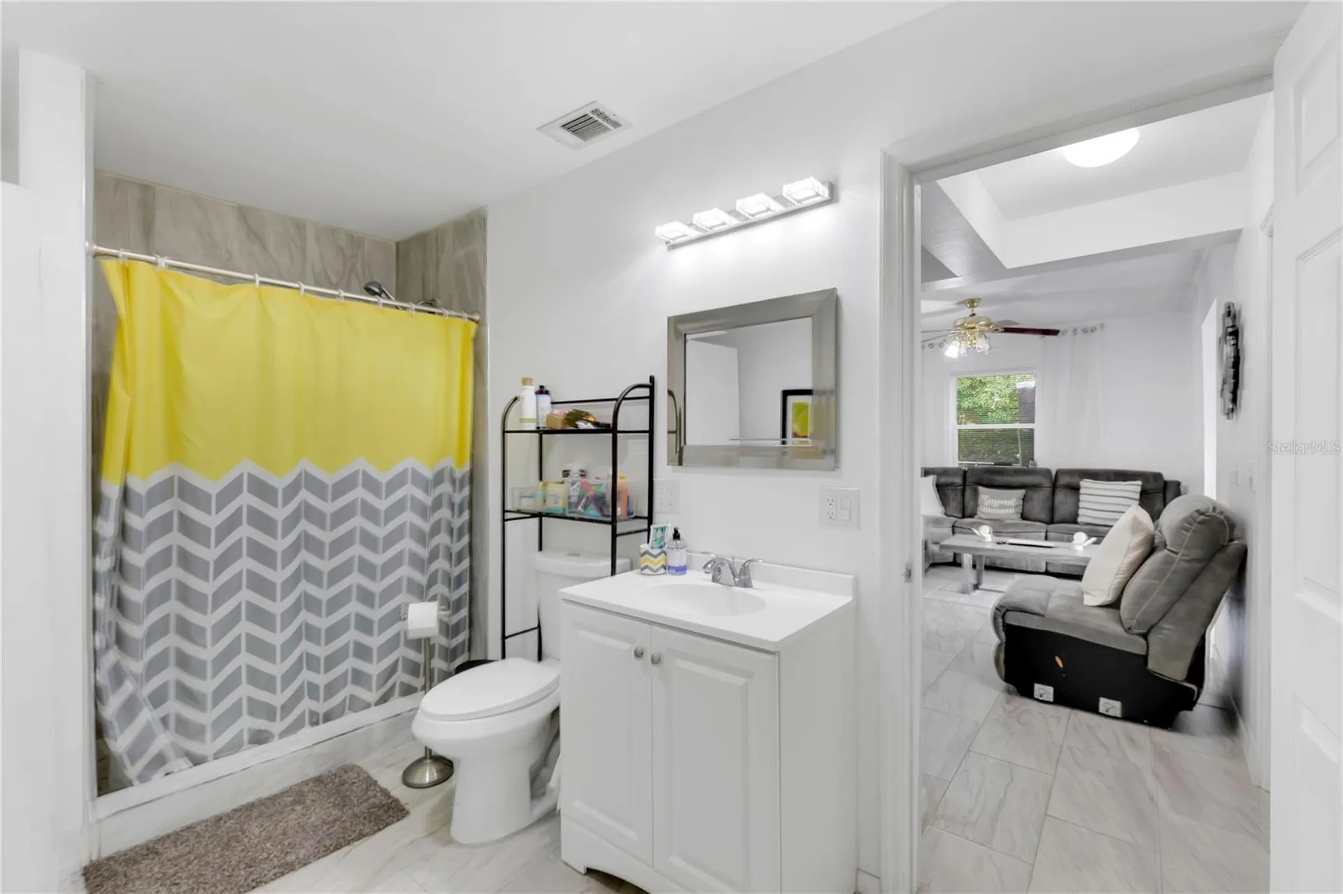 1101 28th Street NW Winter Haven FL 33881