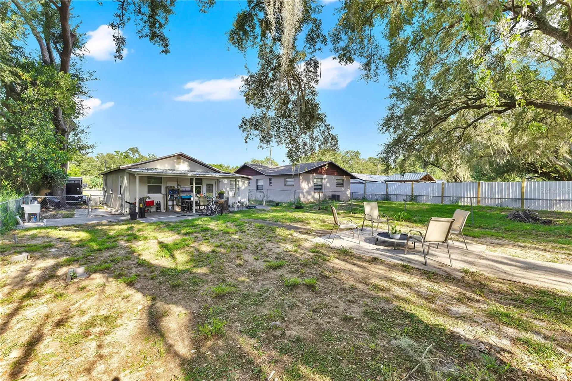 1101 28th Street NW Winter Haven FL 33881