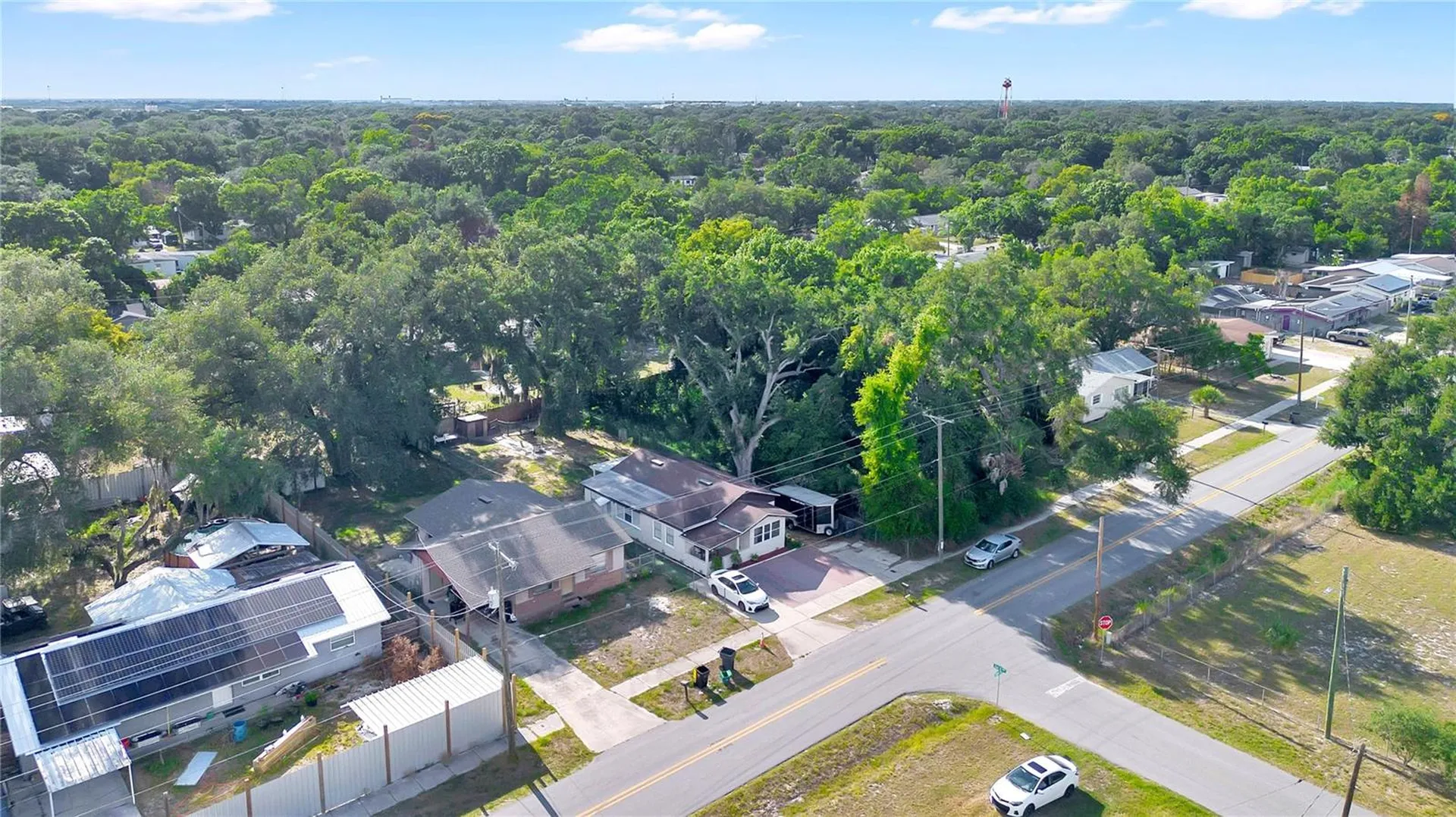 1101 28th Street NW Winter Haven FL 33881