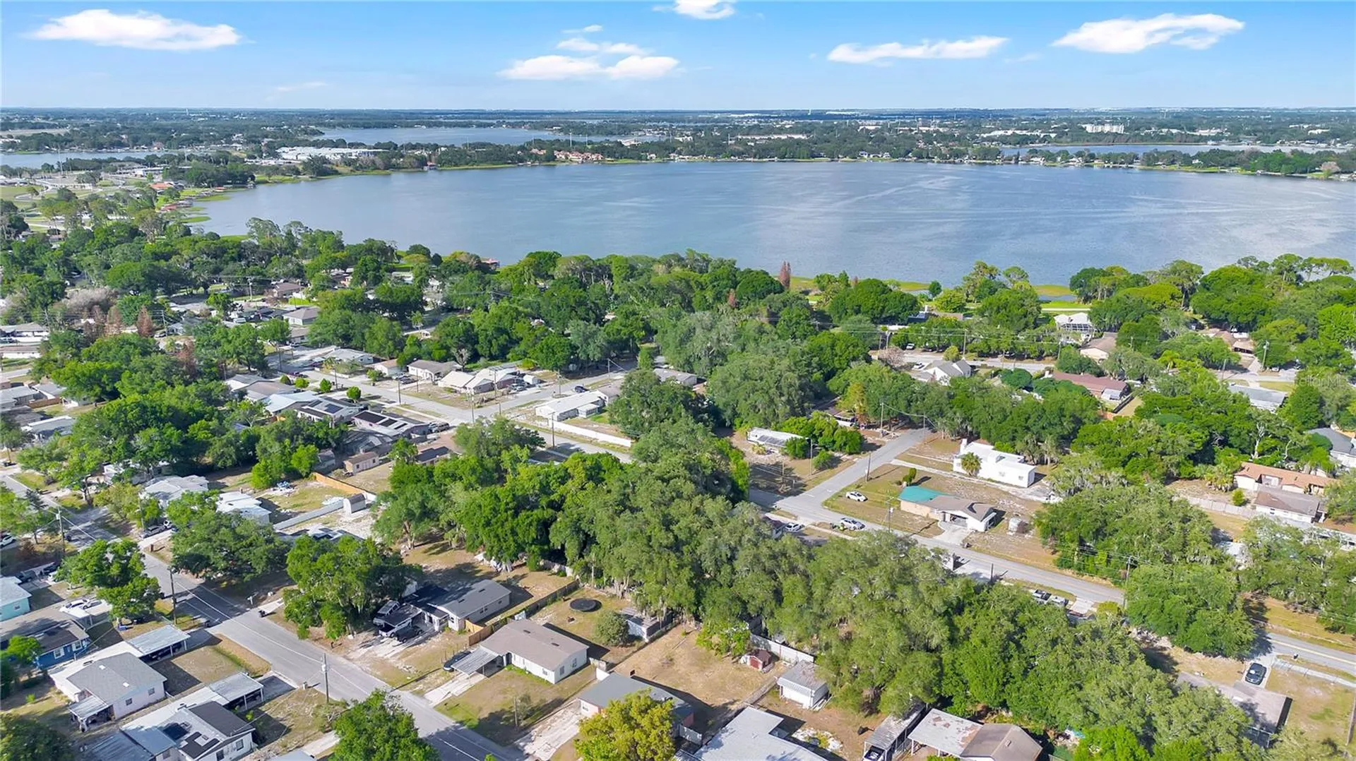 1101 28th Street NW Winter Haven FL 33881