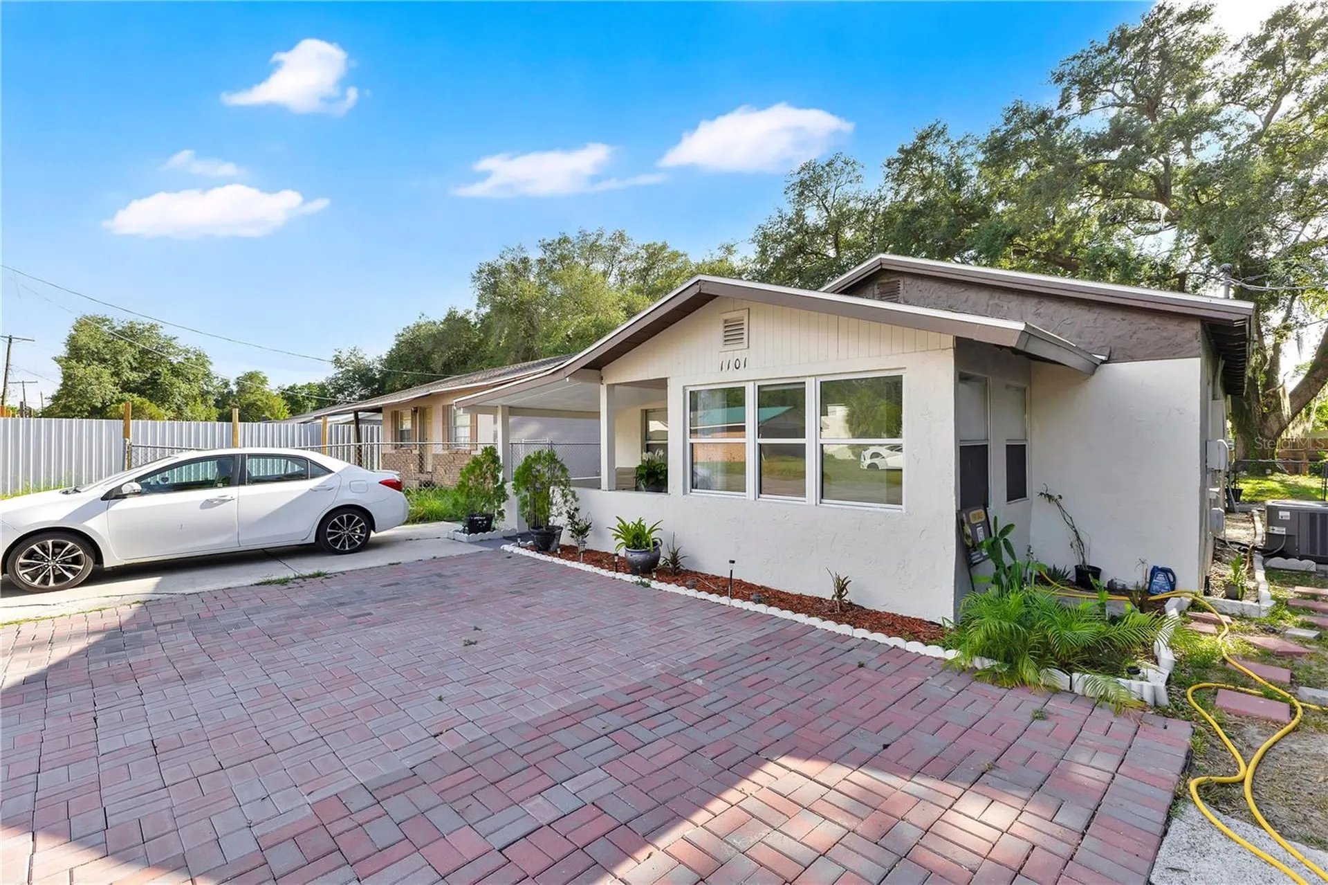 1101 28th Street NW Winter Haven FL 33881