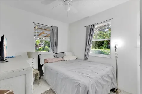 1101 28th Street NW Winter Haven FL 33881