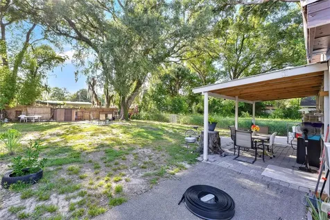 1101 28th Street NW Winter Haven FL 33881
