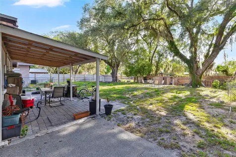 1101 28th Street NW Winter Haven FL 33881