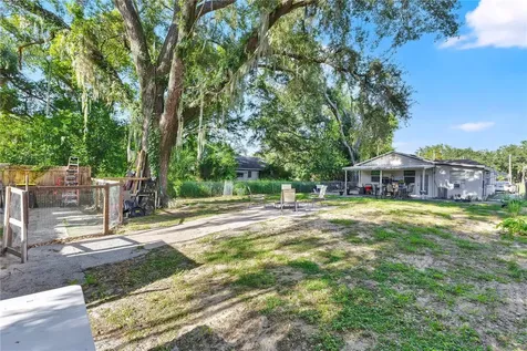 1101 28th Street NW Winter Haven FL 33881