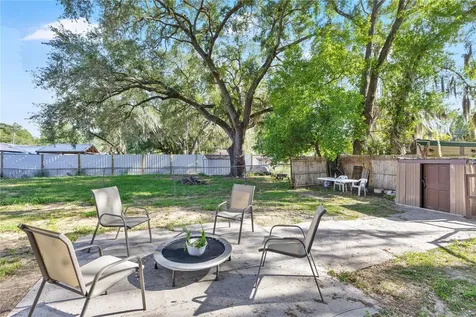 1101 28th Street NW Winter Haven FL 33881
