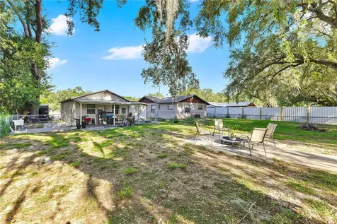 1101 28th Street NW Winter Haven FL 33881