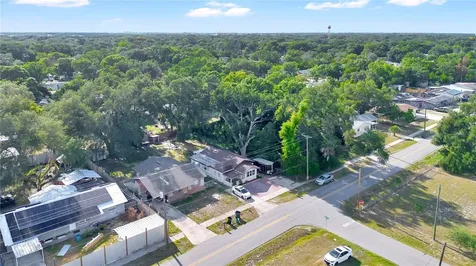 1101 28th Street NW Winter Haven FL 33881