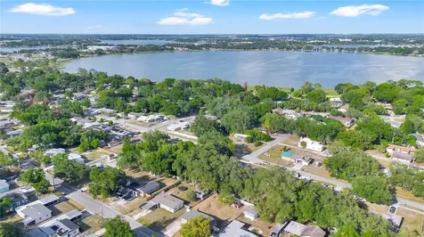 1101 28th Street NW Winter Haven FL 33881