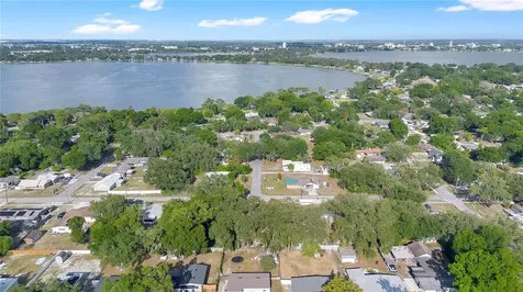 1101 28th Street NW Winter Haven FL 33881