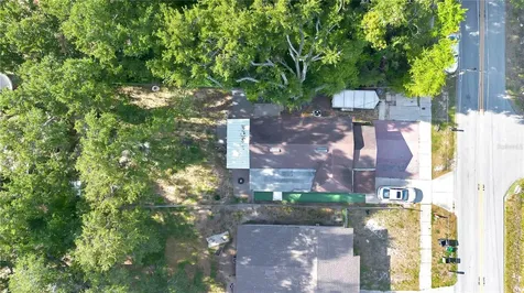 1101 28th Street NW Winter Haven FL 33881