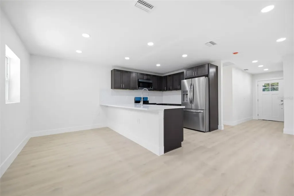 8331 Saint Marks Court Hudson FL 34667