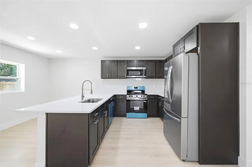 8331 Saint Marks Court Hudson FL 34667