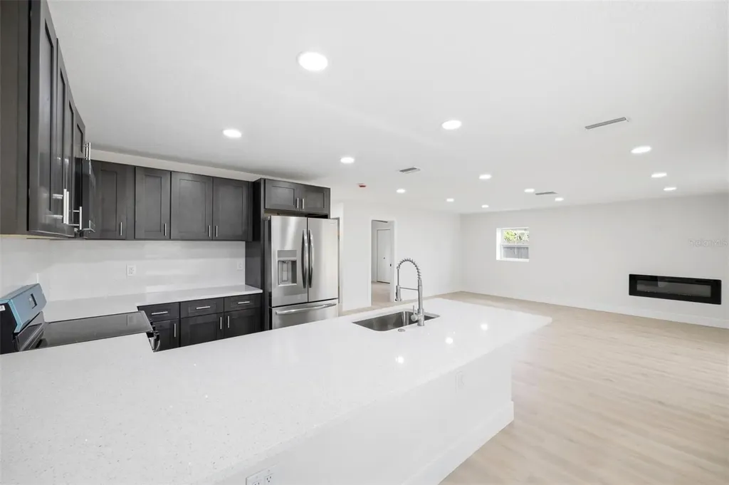 8331 Saint Marks Court Hudson FL 34667