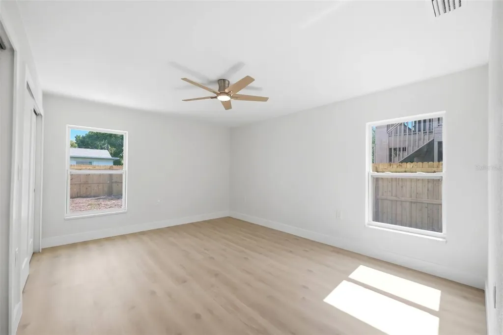 8331 Saint Marks Court Hudson FL 34667