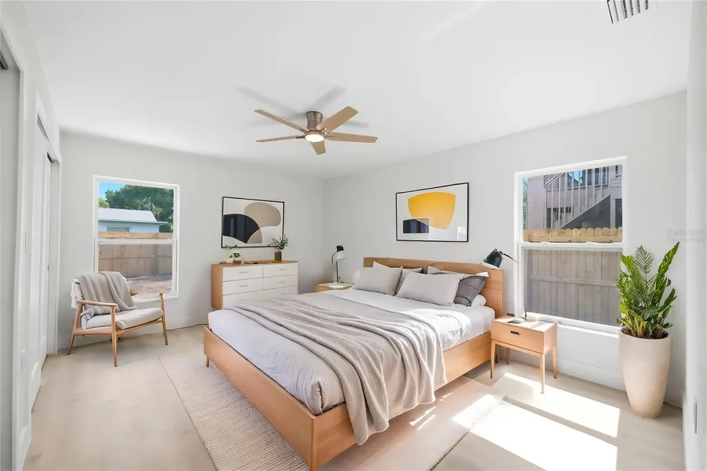 8331 Saint Marks Court Hudson FL 34667